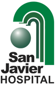 Логотип Hospital San Javier Guadalajara